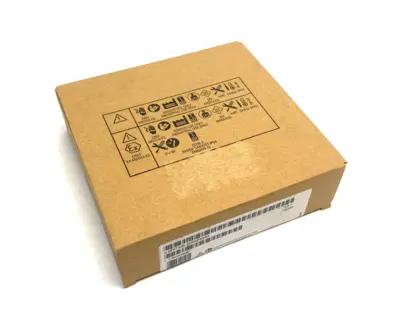 NEW SIEMENS SIMATIC S7-1500 DIGITAL INPUT MODULE F-DI 16X24VDC