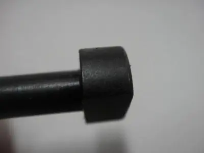 NEW HAMADA M04-17-3