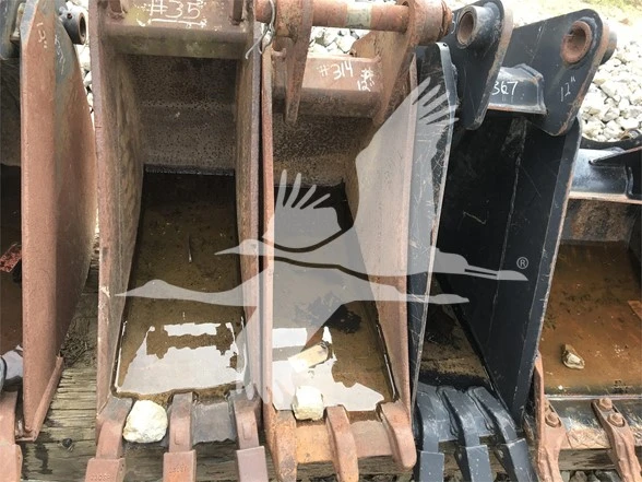 GP 6072