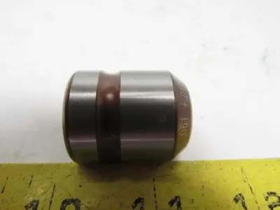 Used MATE _UNKNOWN_ Miscellaneous MRO | Arrow Industrial #658598