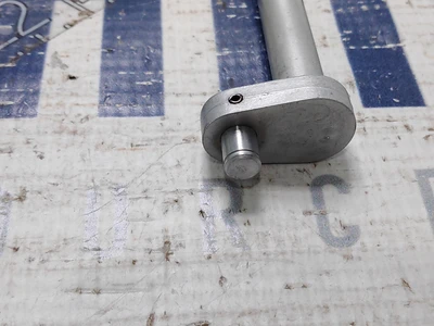 USED UNIVERSAL INSTRUMENTS 24635000