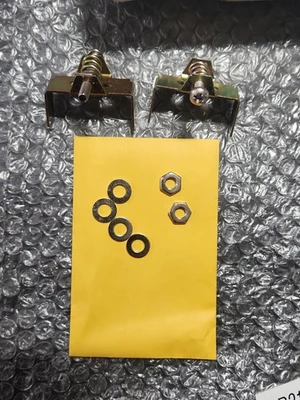NEW GE YE/180011PKPK2RGX