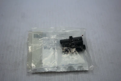 New | in-Stock Item 0.0.417.45 Connector Accessories California US | Davliegogo LLC #1707041