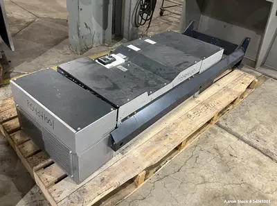 USED SPX G185Q-4.7P