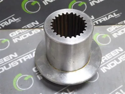 Lovejoy 697904 91932 Flanged Sleeve C 1/4 New