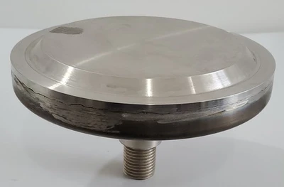 USED General Electric 352785