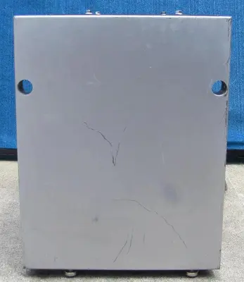 Used MIDMARK 029-3713-01 Vacuum Pumps California US | Bay Line Tool #1321460