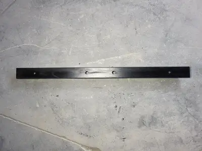 NEW PACCAR 05-25102