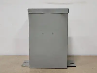 USED ABB C484G10