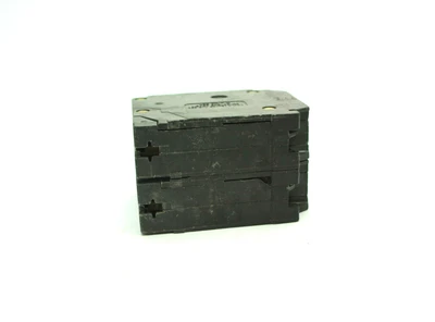 Used Cutler-Hammer BQC21523 A21530CT Misc Electrical & Power Parts California US | Davliegogo LLC #1721813