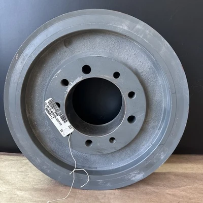 NEW MasterDrive P72-14M-55-F