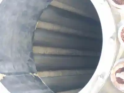 USED HARDINGE NA