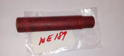 NEW KEO 212 303