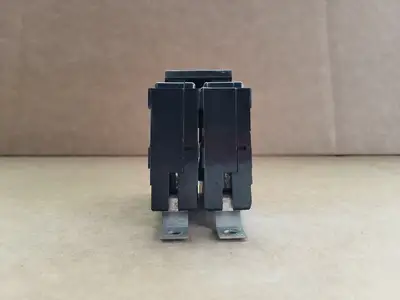 USED CUTLER-HAMMER TYPE BA