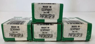 NEW INA PAP3015P10