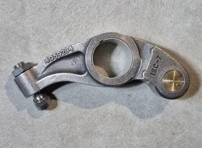 New | in-Stock CUMMINS 4318204 Parts British Columbia CA | Lenmark #272344