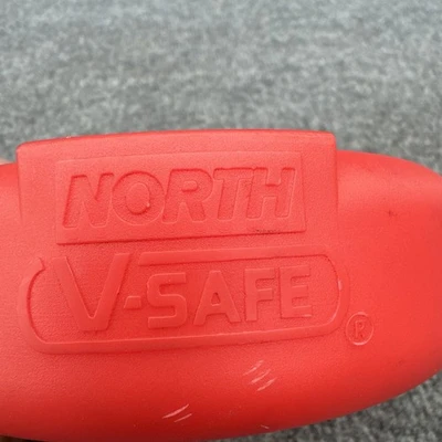 Used Honeywell VS04B Safety Products (Other) California US | Davliegogo LLC #1706590