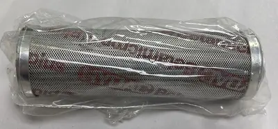 Used CINCINNATI MILICRON 5041573-2 Filters Ohio US | Surplus Asset Holdings #1234091