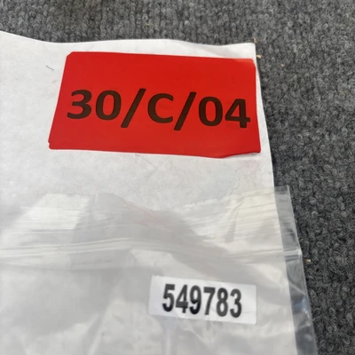 New | in-Stock Dayton 2ZXN7 Pumps (liquid, other) California US | Davliegogo LLC #1705300
