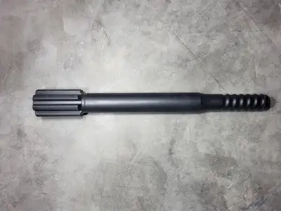 NEW EPIROC 90516087