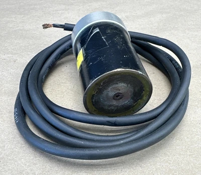 USED Mecalectro 5.19.45