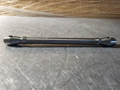 NEW MOYNO K0625D