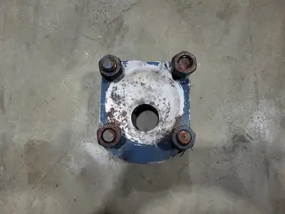 USED EVERLASTING VALVE 4060-S57