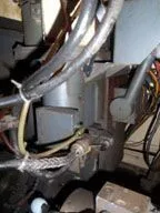 1997 BRYANT LL2 GRINDERS, INTERNAL | GCH Machinery (6)