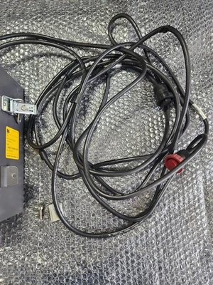 USED STI 4300B-2, 70010-0280, 70011-1000