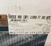 Used BELDEN 5502UE 008U1000 Cable & Wire Ohio US | HGR 24 #1301703