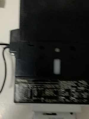 USED SIEMENS 3TF3400-0B