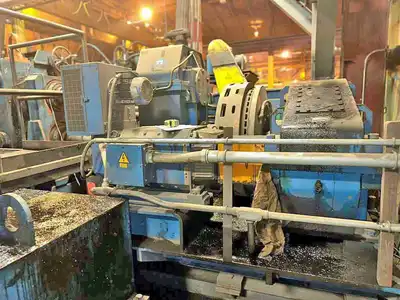 USED DELTA SS-652-000