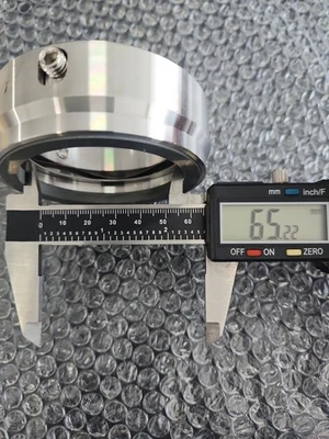 NEW Roplan R7400-385