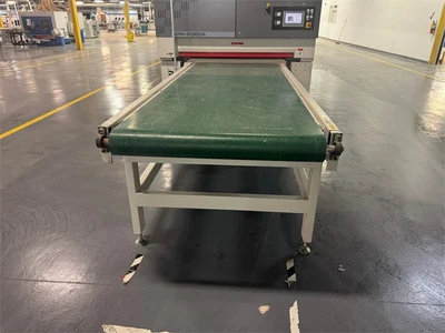 USED 2019 FOSHAN PURETE "PRT-C1313"