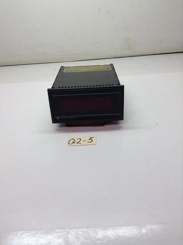 Used Newport 8170219-83 Miscellaneous MRO | J&J Industrial Supply #502826