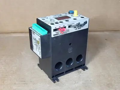 USED SQUARE D 9065 SP36