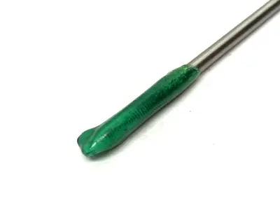 New | in-Stock Morse Cutting Tools Extension Tap 2041M M4 × 0.70 6″ D4 MT7431833 Taps & Dies Michigan US | Maverick Industrial Sales #1402090
