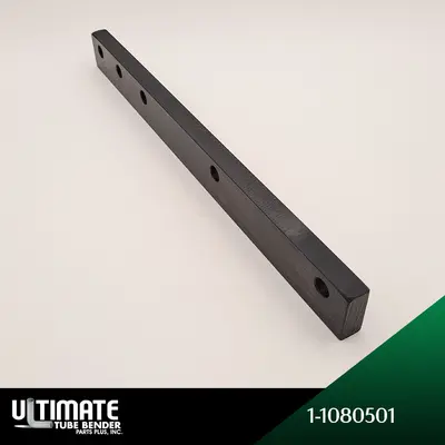 NEW PINES 1-1080501 / 110-10-805-01