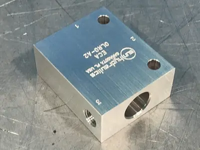 Used SUN HYDRAULICS 0LR0A2 Parts (Hydraulics and Pneumatics) Ohio US | HGR 24 #1357335