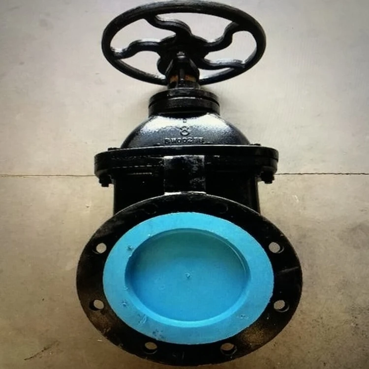 Used _UNKNOWN_ 610 F SERIES Valves/Fittings Nebraska US | Savona Equipment LTD #1166630