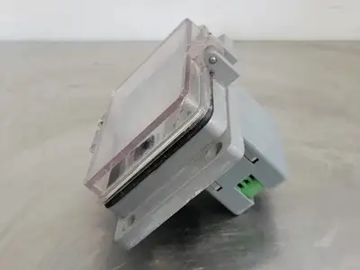 USED GRACEPORT P-P11#2R2-M3RF0