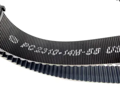 New | in-Stock Gates Drive Belt HTD® Poly Chain, 92580132 Belts Michigan US | Maverick Industrial Sales #1514687