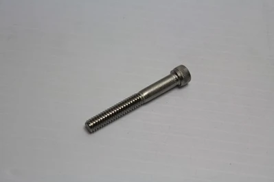 New | in-Stock McMaster Carr 92185A550 Nuts & Screws California US | Davliegogo LLC #1707957
