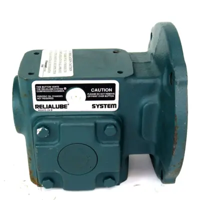 USED DODGE TIGEAR MR96101L1 Z EA
