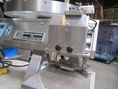 USED PEI 741R