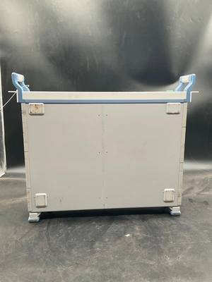 Used Rohde & Schwarz AVTS-PA5 Miscellaneous Testers Michigan US | iGAM Industrial Marketplace #1277798