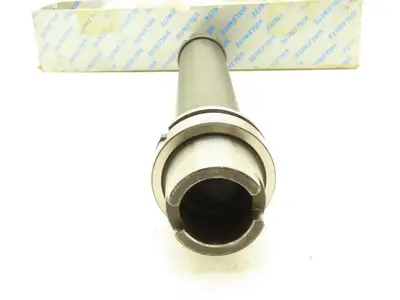 Valenite M1012627 Straight Shank Tool Holder ER32TOP Collet Chuck 24208833T5702