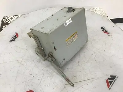USED SIEMENS RV362