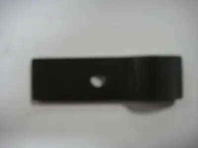 NEW HAMADA KR-80