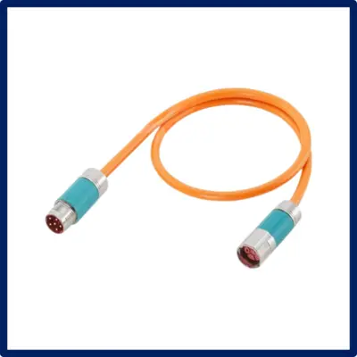 NEW MITSUBISHI 6FX8002-5CA05-1BD7